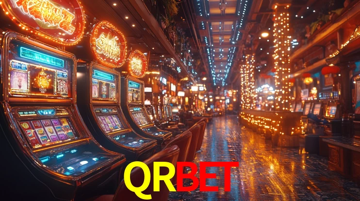 FAQ QRBET Brasil - Perguntas frequentes sobre bônus, PIX, RTP, APP mobile e VIP