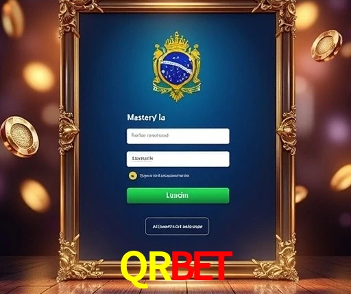 Níveis do programa VIP da QRBET