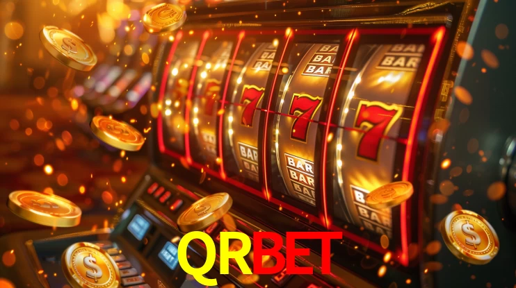 Tabela RTP verificado dos top 15 jogos mais populares QRBET - Gates of Olympus, Fortune Tiger, Aviator